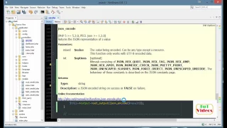 PHP Codeigniter - Creating Notes