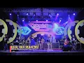 Download Lagu Nella Karisma ft Fery-Beri Aku Maafmu