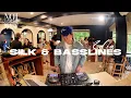 Lagu Silk \u0026 Basslines (ft. ZDIA) RNB, Hip Hop + Edit @ Someday Brews | Not Quite Noise