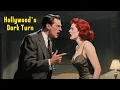 What Really Happened to Susan Hayward After She Won Her Oscar