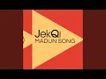 Download Lagu Madun song