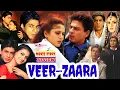 Download Lagu Veer Zaara Full Movie Story Explain | Shahrukh Khan and prity Zinta | Veer Zaara Review \u0026 Facts  MP3