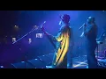 Fishbone Behavior Control Technican May 31 2019 The Aaragon Chicago Nunupics