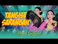 Download Lagu Niken Salindry - TANGISE SARANGAN (Official Music Video ANEKA SAFARI)
