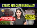 Download Lagu HATI-HATI! Ikuti Aplikasi GPS BERUJUNG MAUT!