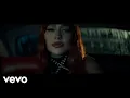 Pa Mis Muchachas (Official Video)