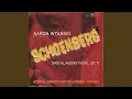 Download Lagu Mäßige
