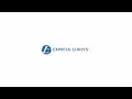 Express Scripts on TALK BUSINESS 360 TV