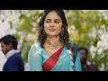 Ethir neechal bgm - veena symphony music