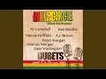 Download Lagu Have You Ever Seen the Rain (feat. Marty Dread)