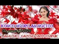Lagu CAMPURSARI KOPLO || DANGDUT JAWA GAYENG TERBARU 2026 PALING  ENAK DIDENGAR BASS EMPUK