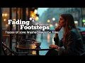 Download Lagu Fading Footsteps: A Piano \u0026 Strings Whisper of Departures and Distant Echoes 🎹🚶‍♂️