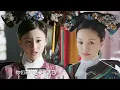 Download Lagu 和敬公主嘲諷妃子們是妾，如懿直接送她遠嫁蒙古！眼不見為淨#周迅 #霍建華 #青櫻傳#中國電視劇