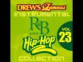 Sock It 2 Me (Instrumental)