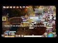 How to be your locked animal! AJ (If your a nm and got the promo free penguin)