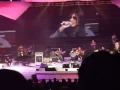 Download Lagu Slam - Kita Terpaksa Bermusuhan (live Singapore 2012)
