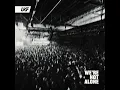We're Not Alone (feat. Emily Makis) - Nero & Taiki Nulight