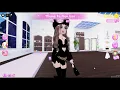 DTI Theme Fashion Icon Roblox