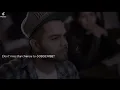 Khaab - Akhil (Lyrics + English Translation) | Musico