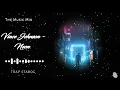 Vince Johnson - Neon
