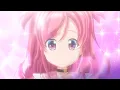 Download Lagu The Laziest Mahou Shoujo Transformation