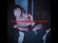 Download Lagu [FW] lotta true crime | se-mi \u0026 nam-gyu edit #squidgame #squidgame2 #squidgameedit #squidgameseason2