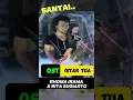 Download Lagu Santei.. Film gitar Tua. Rhoma Irama \u0026 Rita Sugiarto #dangdut #filmindonesia #filmjadulindonesia