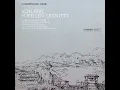 Schubert: Piano Quintet in A Major, D. 667 "Trout" - I. Allegro vivace