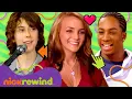 Best of Zoey 101 Unfabulous Romeo More Nostalgic 2000s Shows 2 Hour MARATHON NickRewind