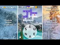 Wordscapes Daily Puzzle AUGUST 25 2022