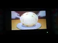 Download Lagu Naan versus Chapati - What will #shinchan  Choose? The Spicy Kasukabe Dancers #shinchanhindi