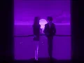 Download Lagu alicia keys ft. brent faiyaz - trillions (slowed x reverb)