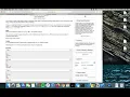 Codeforces Round Div 3 Explanation - B Substrings Sort