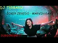 Lagu DJ TERBARU MARVIN GAYE REMIX - JOKER ZEVEDO