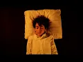 Download Lagu Llunr - wake up. (Official Video)