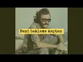 CEM KARACA - Çok Yorgunum [sözleri~lyrics] #anadolurock#cemkaraca#çokyorgunum