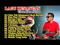 FULL ALBUM TEMBANG KENANGAN TERPOPULER Cover Jhon Seran
