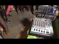 Download Lagu Djéliba kita bakonina
