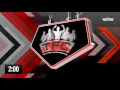 Download Lagu Fight 4 of the TFC Event 1 JungVolk Moscow, Russia vs Wisemen Gothenburg, Sweden