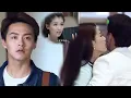 Download Lagu 【FULL MOVIE】丈夫懷疑妻子出軌老闆上位！妻子辯解無奈提出離婚！窩囊丈夫下跪求原諒！#drama #家庭 #爱情