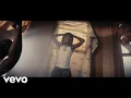 Download Lagu JID - Bruddanem / Crack Sandwich (Official Music Video)