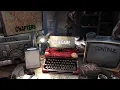 Download Lagu Metro 2033 Redux – Main Theme Song Official Soundtrack
