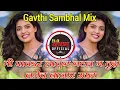 Download Lagu #तुझा लगेच बाजार उठल | Tujha Lagech Bajar Uthal ( Sajan Bendre) |#Gavthi Sambal Mix | Karan Nilanga.