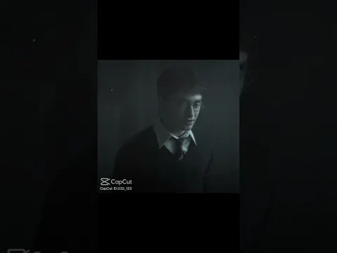 Snape was a good guy all along😢😢
