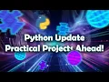 Python Tutorial Prime Number Detection Nested Loops Explained