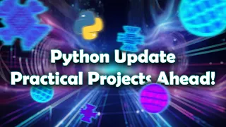 Python Tutorial Prime Number Detection Nested Loops Explained