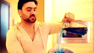 ارجع يا زمن حسين اسيري جديد New 