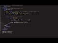 Responsive Wordpress Theme Tutorial Part 17 MORE INDEX STYLING