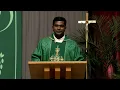 Download Lagu Sunday Catholic Mass Today | Daily TV Mass, Sunday August 31, 2025