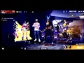 Download Lagu Jedag-Jedug versi DJ Lada-Lede